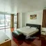 3 Habitación Apartamento en venta en Baan Saraan, Khlong Toei Nuea, Watthana, Bangkok