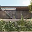 3 Bedroom Villa for sale in Uluwatu, Bali, Uluwatu, Badung
