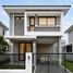 4 спален Дом в аренду в Uraiwan Grand Villa, Nong Prue