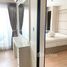 1 Bedroom Condo for sale at Knightsbridge Sky City, Anusawari, Bang Khen