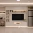 1 Bedroom Condo for sale at Angket Pavillian Condo, Nong Pa Khrang