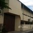 12 спален Склад for sale in Nong Phueng, Чианг Маи, Nong Phueng, Сарапхи