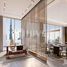 4 chambre Penthouse à vendre à St Regis The Residences., Downtown Dubai, Dubai