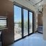 Ngu Hanh Son, Da NangPropertyTypeNameBedroom, Khue My, Ngu Hanh Son