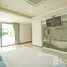 4 Bedroom Villa for sale at The Vineyard Phase 3, Pong, Pattaya