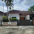 3 Bedroom Villa for rent at Ananda Villa, Chalong