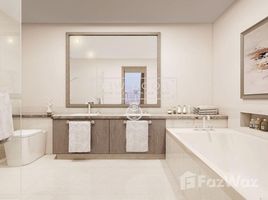 2 спален Квартира на продажу в Forte 1, BLVD Heights