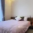 Estudio Ático en alquiler en Karya Residensi, Bandar Klang, Klang, Selangor