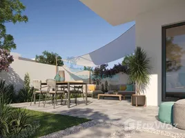 5 Habitación Villa en venta en Noya Luma, Yas Island, Abu Dhabi