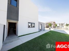 3 Habitación Adosado en venta en La Rosa, Villanova