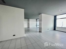 2 спален Квартира на продажу в Index Tower, Park Towers