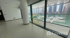 Vida Residences Dubai Marinaで利用可能なユニット