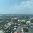 1 Habitación Apartamento en alquiler en Regent Home Bangna, Bang Na, Bang Na, Bangkok