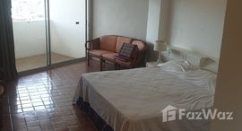 Available Units at Phuket Palace