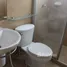 1 Bedroom Condo for sale at Supalai Park Srinakarin, Nong Bon