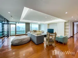 3 Schlafzimmer Wohnung zu verkaufen im Shangri-La at The Fort, Taguig City