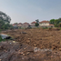  Земельный участок for sale in San Phisuea, Чианг Маи, San Phisuea, Mueang Chiang Mai, Чианг Маи