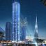 3 Bedroom Apartment for sale at Grande, Opera District, Downtown Dubai, Dubai, United Arab Emirates