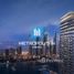 3 Bedroom Condo for sale at Beachgate by Address, EMAAR Beachfront, Dubai Harbour, Dubai