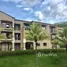 3 Bedroom Apartment for rent at The dream apartment !, Santa Ana, San Jose, Costa Rica