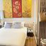 1 Bedroom Condo for rent at Onyx Phaholyothin, Sam Sen Nai