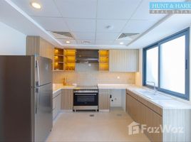 4 спален Вилла на продажу в Sharjah Waterfront City, Al Madar 2, Al Madar, Umm al-Qaywayn