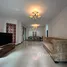 5 Bedroom Villa for sale at Sansaran 2 Modchic, Ban Waen, Hang Dong, Chiang Mai