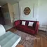 1 Bedroom Condo for rent at The Art At Patong, Patong
