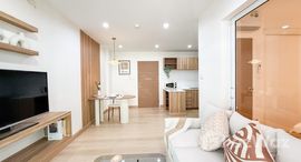 ยูนิตที่เหลืออยู่ในโครงการ รัชภรณ์ เพลส