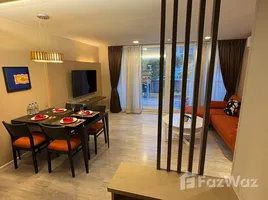 2 Bedroom Apartment for rent at Shine@33, Khlong Tan Nuea