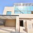 4 Habitación Villa en venta en Grand Views, Meydan Gated Community