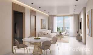 2 chambres Appartement a vendre à Syann Park, Dubai ELANO by ORO24