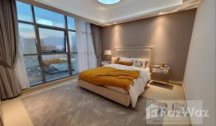1 Schlafzimmer Appartement zu verkaufen in Al Rashidiya 1, Ajman Gulfa Towers