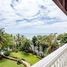 3 спален Кондо в аренду в Baan Somprasong Condominium Huahin, Ча Ам, Ча Ам, Пхетчхабури
