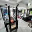 2 Bedroom Villa for rent in Rawai, Phuket, Rawai, Phuket Town, Phuket, Thailand