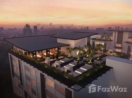 1 Bedroom Condo for sale at Level Condo Bang Na, Bang Chalong, Bang Phli