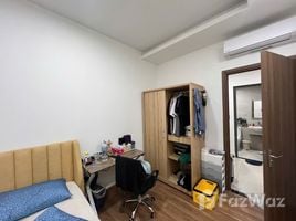 在Q7 SAIGON RIVERSIDE COMPLEX出售的2 卧室 公寓, Phu Thuan, District 7, 胡志明市