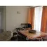 3 Habitación Apartamento en venta en La Serena, La Serena