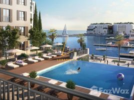 2 спален Квартира на продажу в Le Ciel, La Mer, Jumeirah