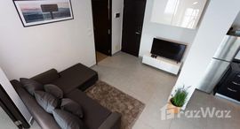 ยูนิตที่เหลืออยู่ในโครงการ นูนวิลเลจ ทาวเวอร์ 1