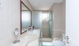 3 Bedrooms Townhouse for sale in Green Community East, Dubai Townhouses Area