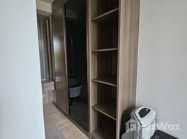 1 Bedroom Condo for rent at The Line Phahol - Pradipat, Sam Sen Nai