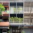 2 Schlafzimmer Shophaus zu vermieten in Bangkok, Chong Nonsi, Yan Nawa, Bangkok