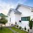 3 спален Дом for sale in Nong Prue, Паттайя, Nong Prue