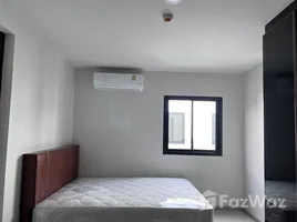 Studio Apartment for rent at VIP Great Hill Condominium, Sakhu