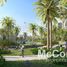 3 غرفة نوم شقة للبيع في Golf Suites, Dubai Hills, دبي هيلز استيت