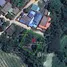  Land for sale in Ban Bueng Chon Buri, Khlong Kio, Ban Bueng, Chon Buri