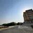  Land for sale in Ras Al-Khaimah, Al Nakheel, Ras Al-Khaimah