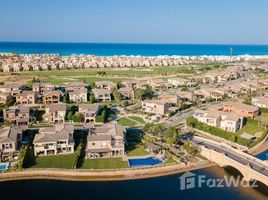 6 спален Вилла на продажу в Marassi, Sidi Abdel Rahman, North Coast