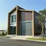  Land for sale at Pinthongland Factory Village, Lahan, Bang Bua Thong, Nonthaburi